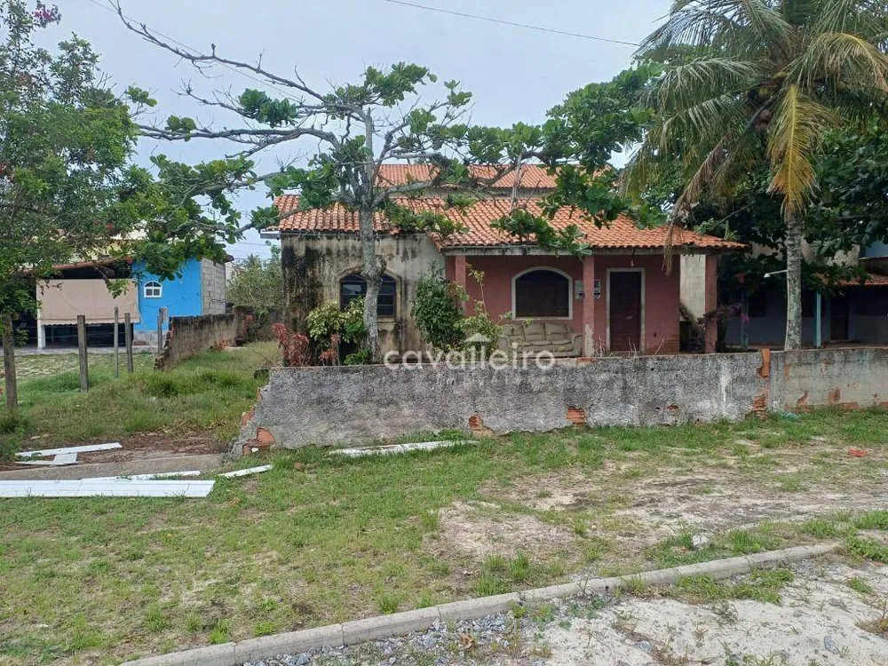 Casa, 4 quartos, 200 m² - Foto 2
