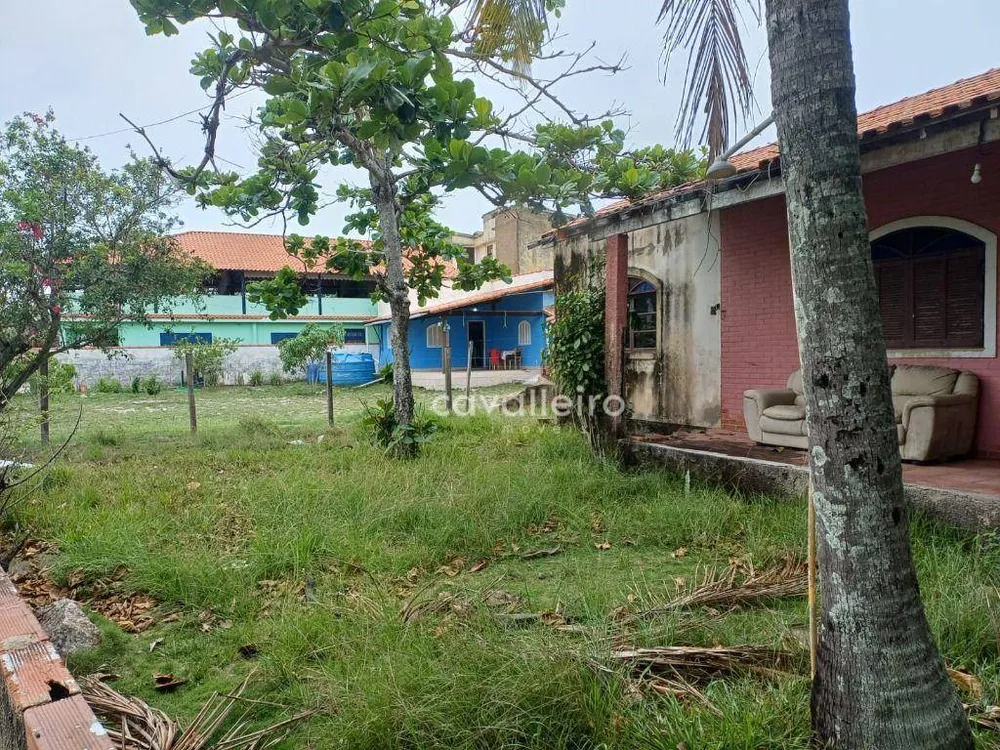 Casa, 4 quartos, 200 m² - Foto 5