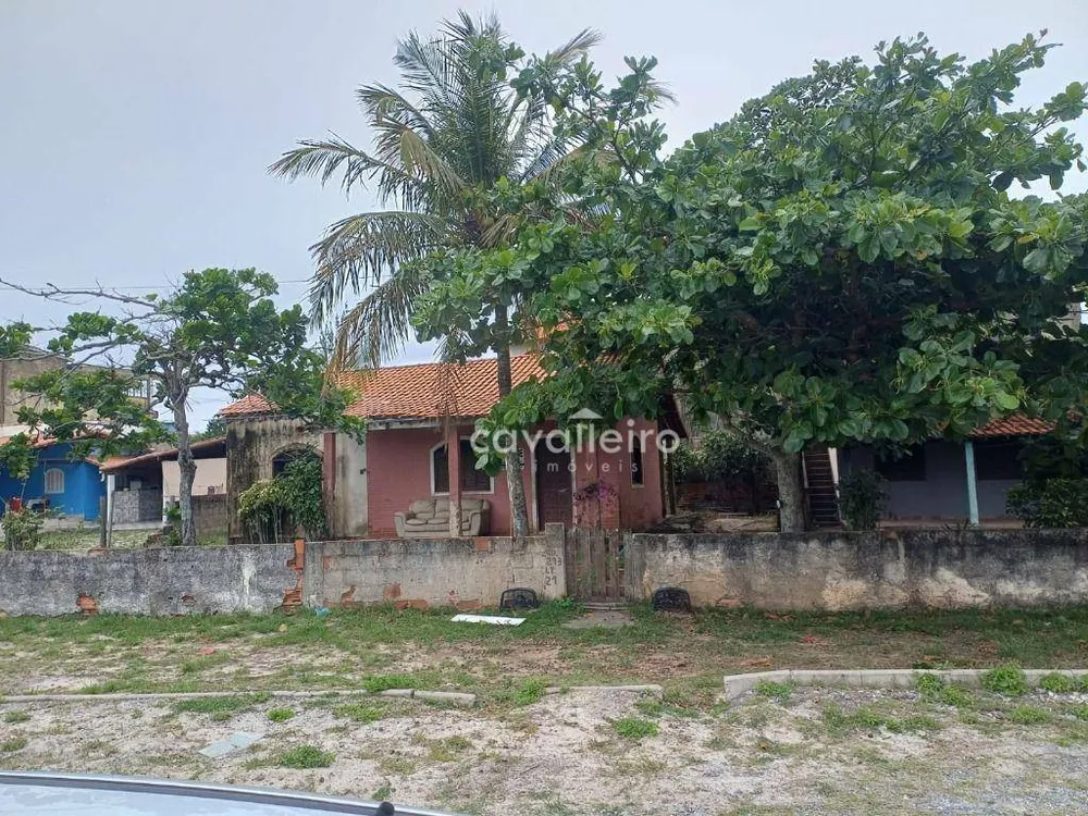 Casa, 4 quartos, 200 m² - Foto 9