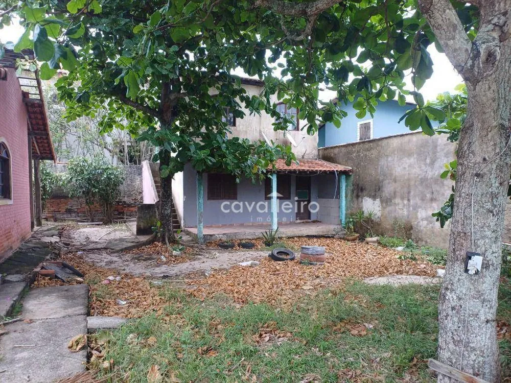 Casa, 4 quartos, 200 m² - Foto 8