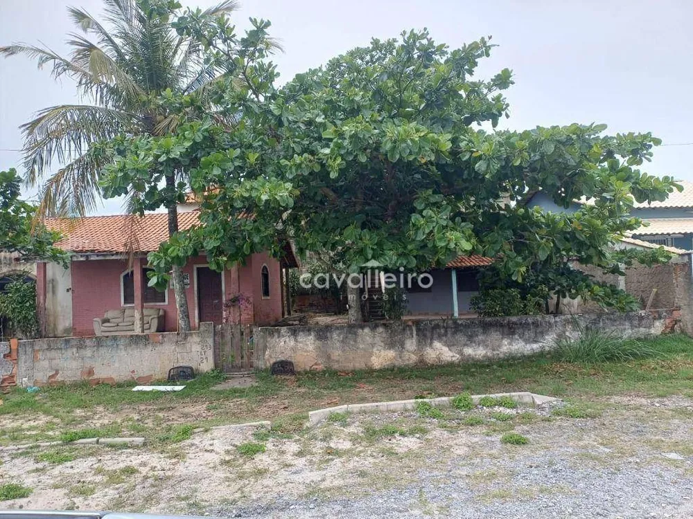 Casa, 4 quartos, 200 m² - Foto 11