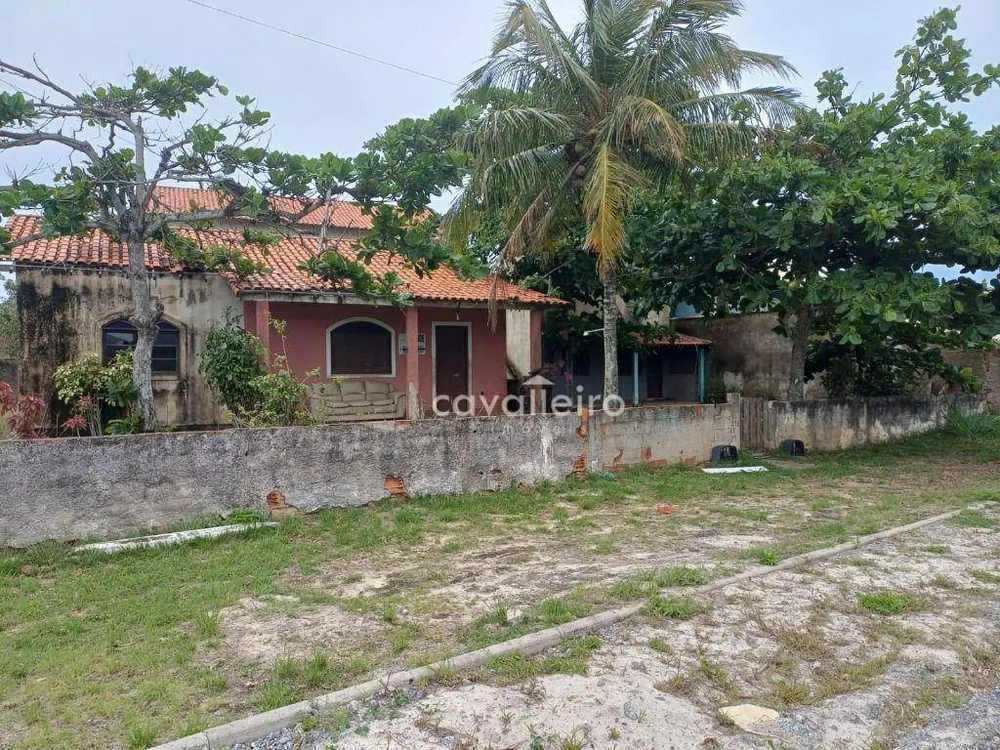Casa, 4 quartos, 200 m² - Foto 3
