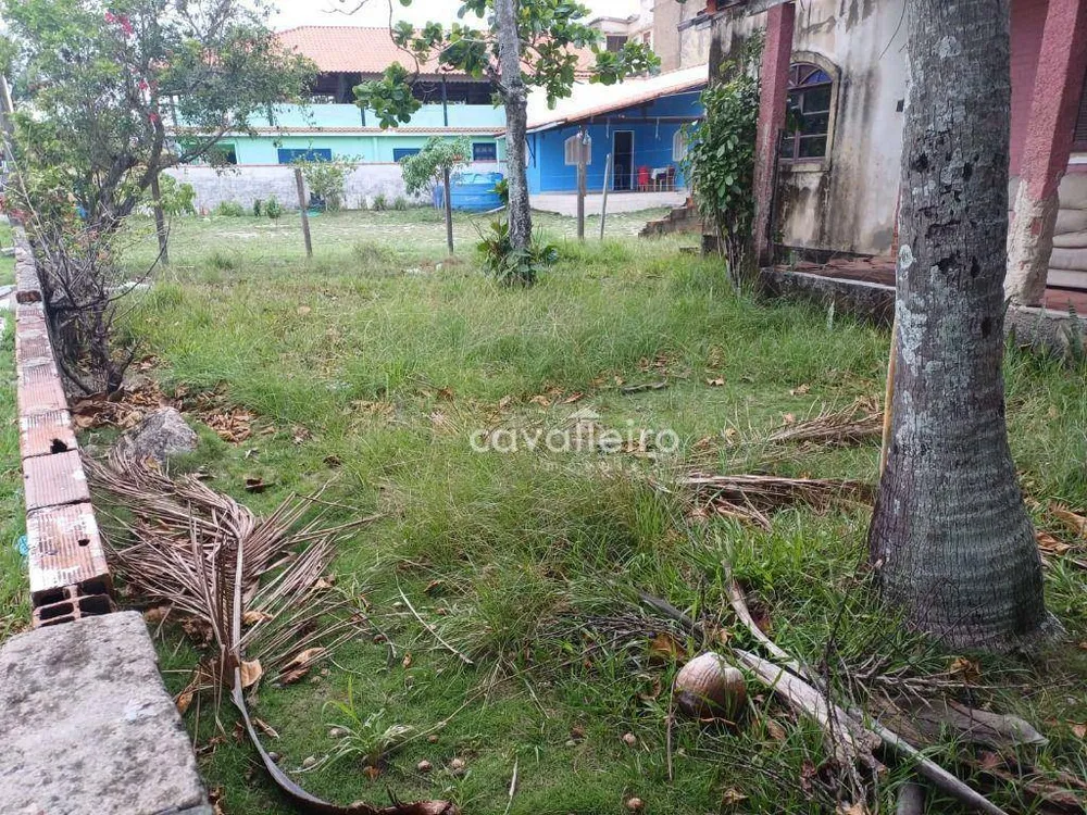 Casa, 4 quartos, 200 m² - Foto 7