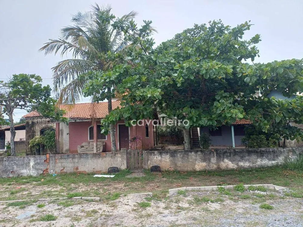 Casa, 4 quartos, 200 m² - Foto 10
