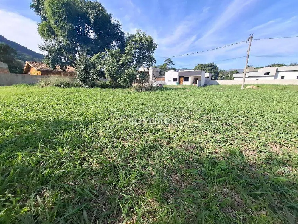 Loteamento e Condomínio, 364 m² - Foto 6