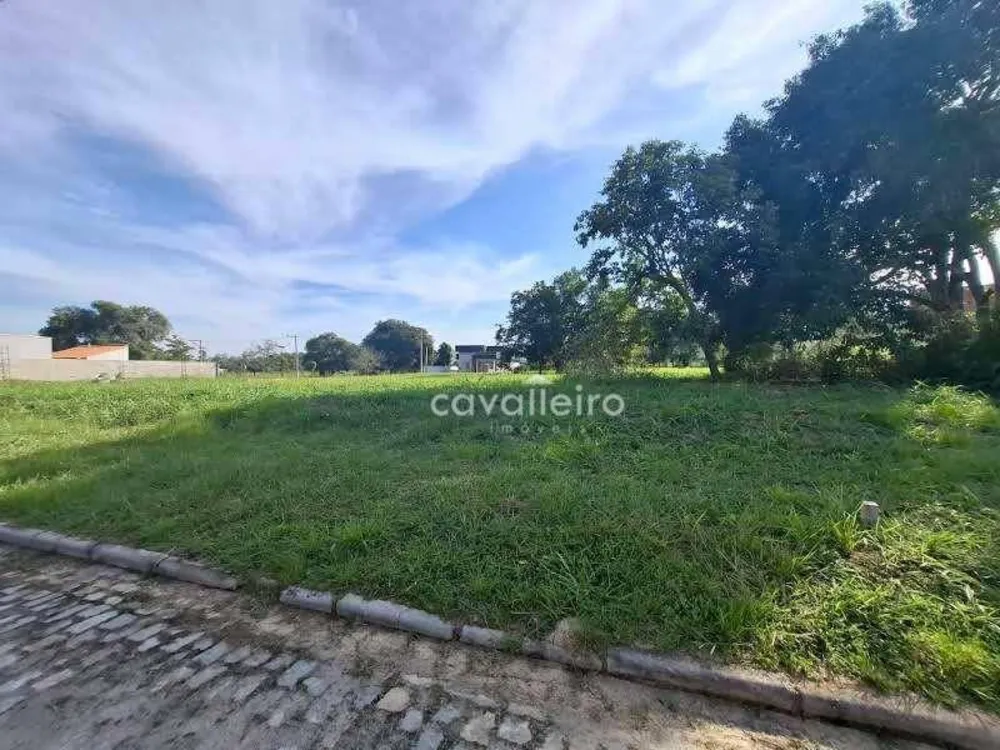 Loteamento e Condomínio, 364 m² - Foto 1