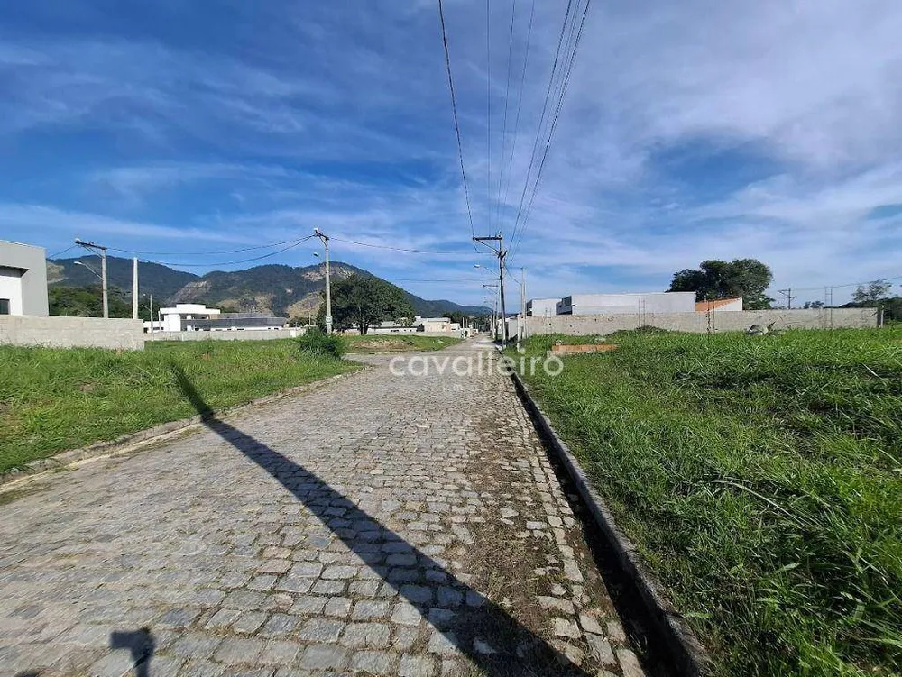 Loteamento e Condomínio, 364 m² - Foto 5