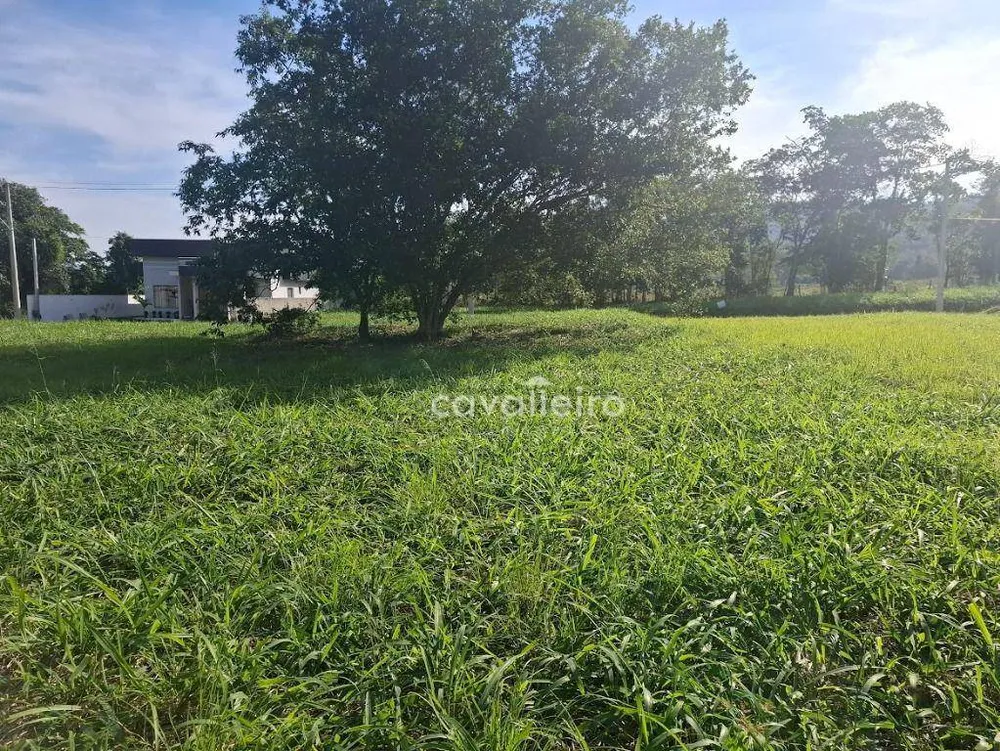 Loteamento e Condomínio, 364 m² - Foto 10