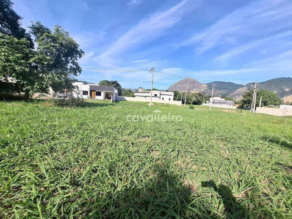 Loteamento e Condomínio, 364 m² - Foto 7
