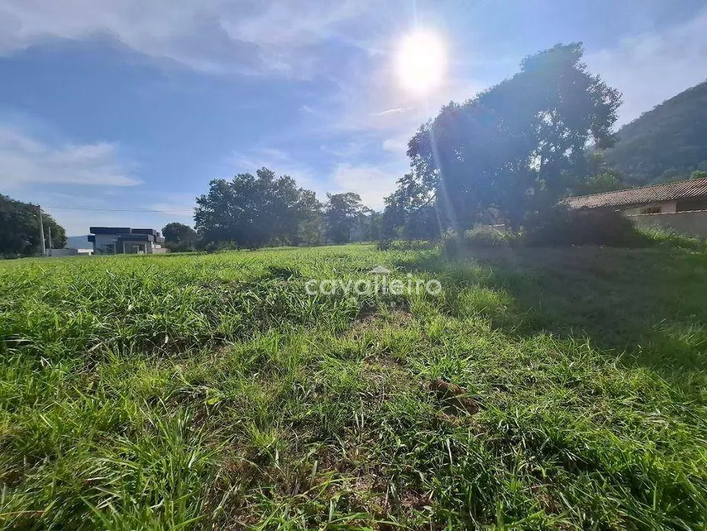 Loteamento e Condomínio, 364 m² - Foto 3