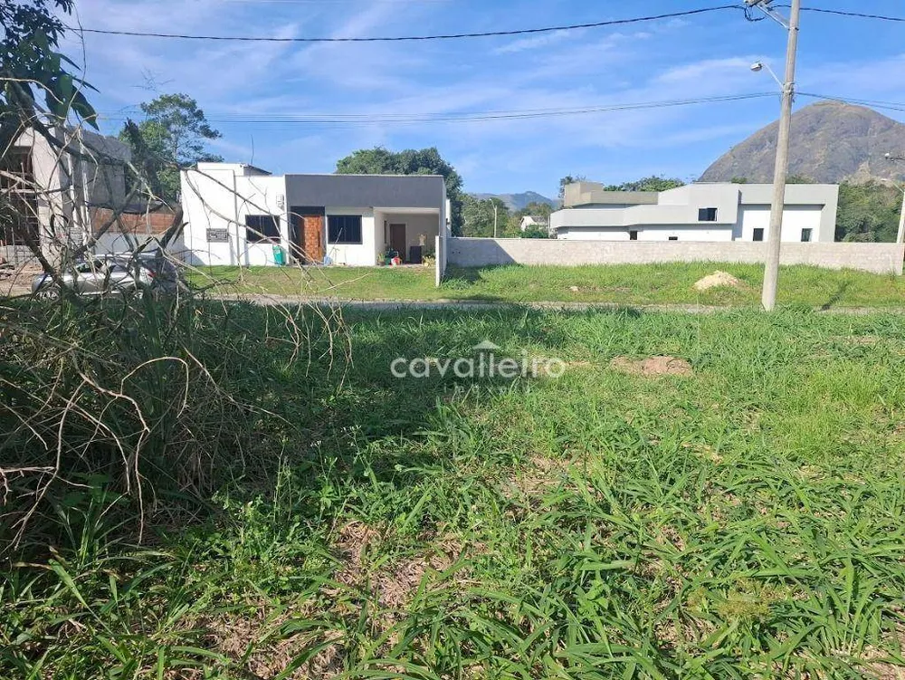 Loteamento e Condomínio, 364 m² - Foto 9