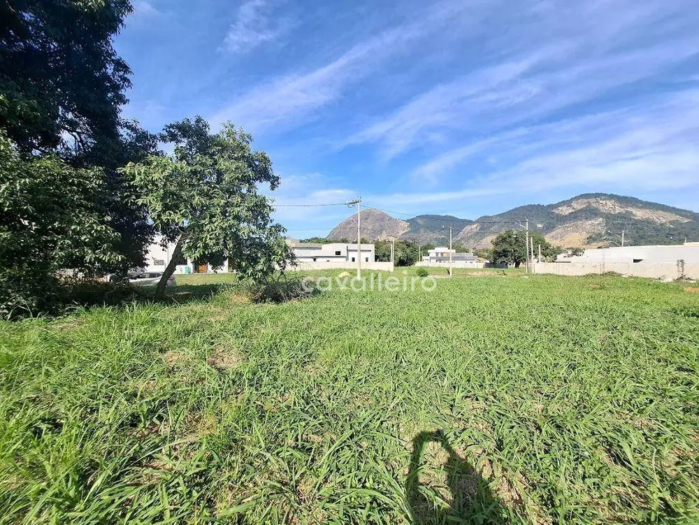 Loteamento e Condomínio, 364 m² - Foto 8