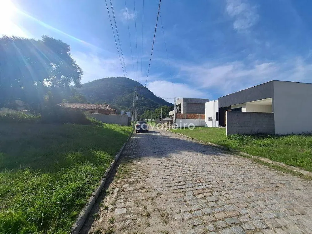 Loteamento e Condomínio, 364 m² - Foto 4