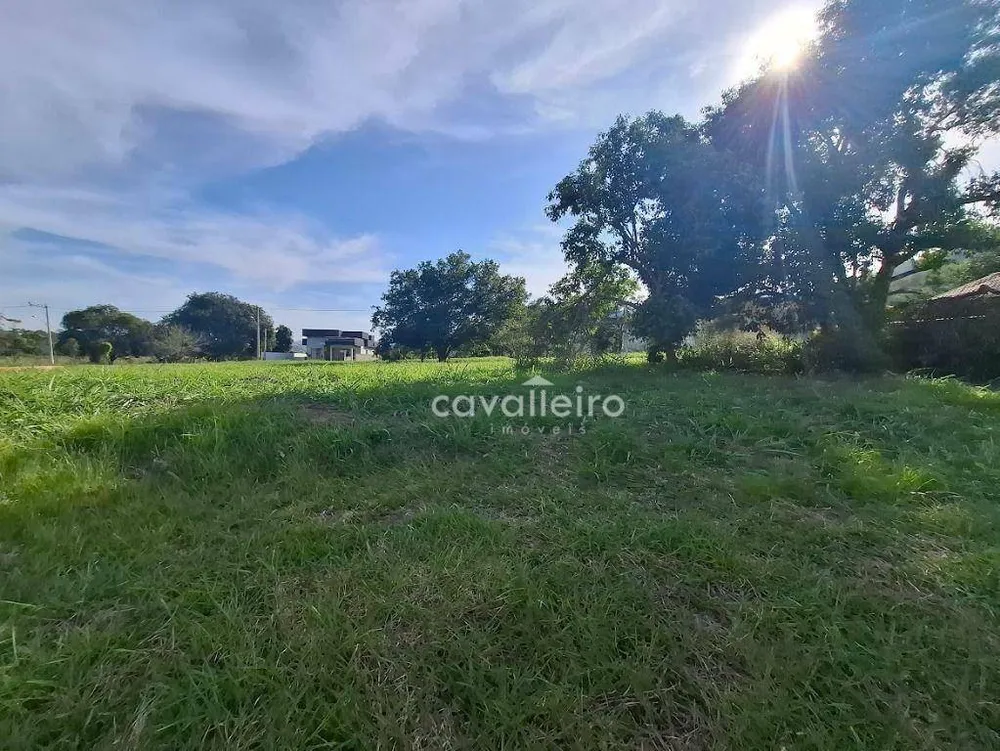 Loteamento e Condomínio, 364 m² - Foto 2