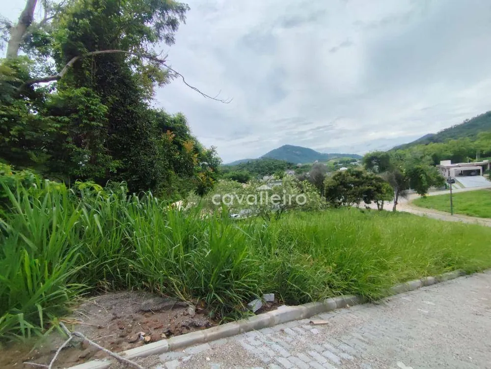 Terreno, 1970 m² - Foto 3