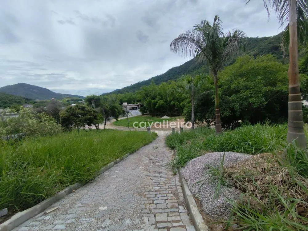 Terreno, 1970 m² - Foto 2
