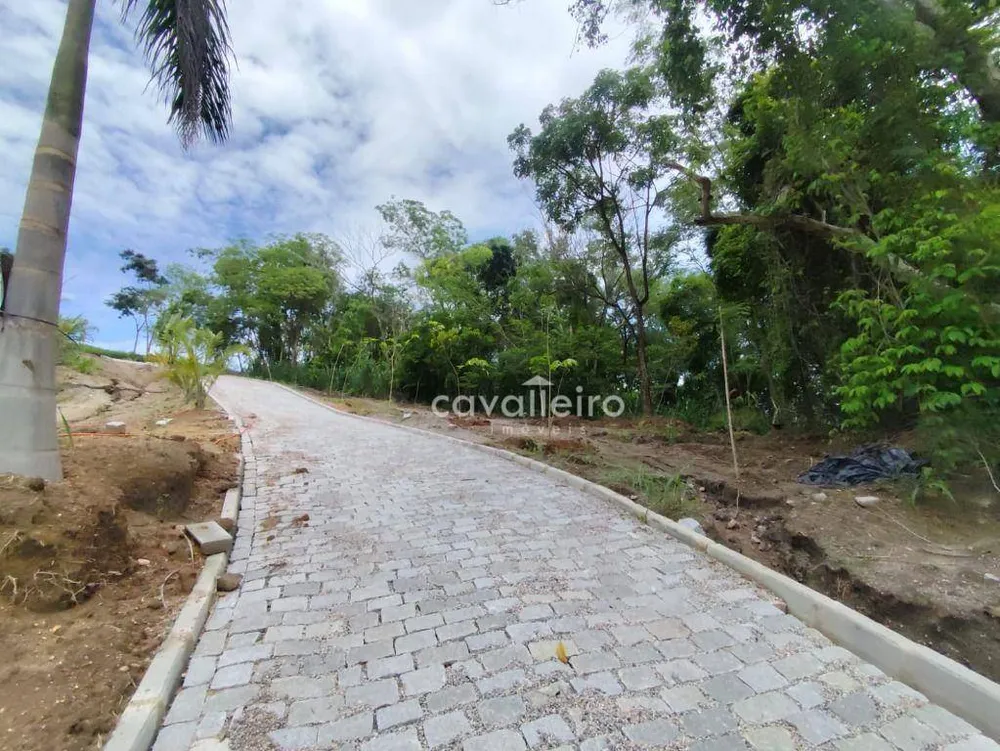 Terreno, 1970 m² - Foto 4