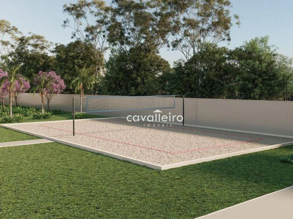 Loteamento e Condomínio, 216 m² - Foto 14
