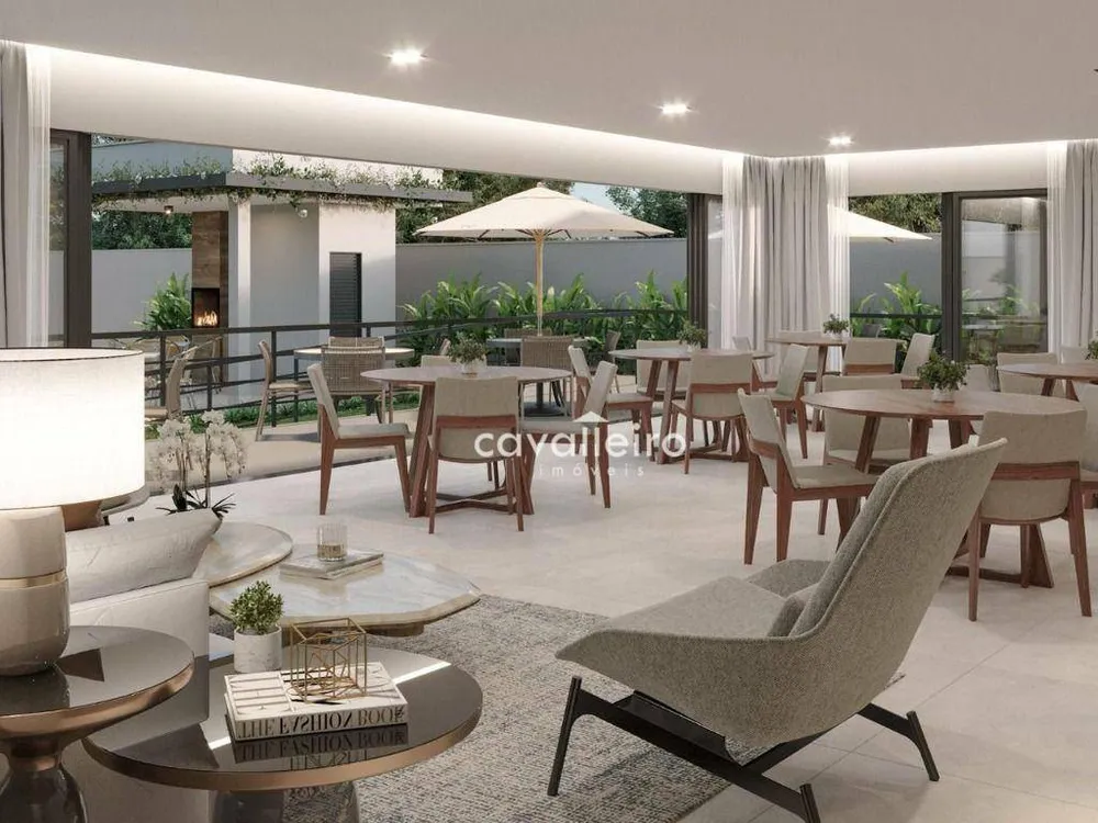 Loteamento e Condomínio, 216 m² - Foto 20