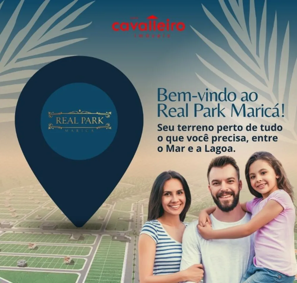 Loteamento e Condomínio, 216 m² - Foto 1