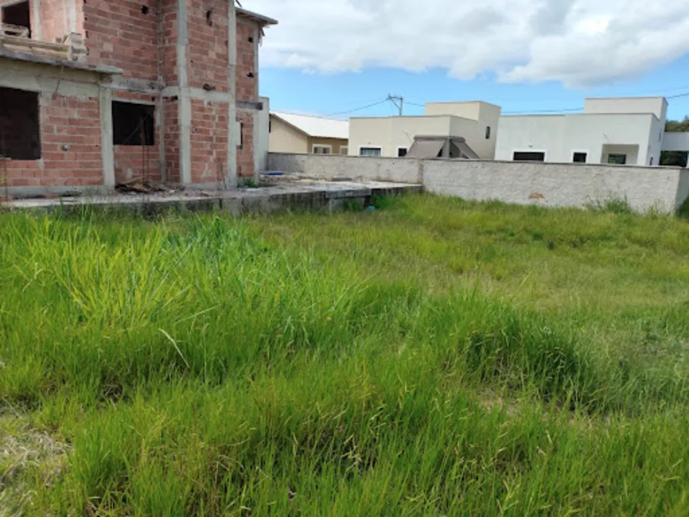 Loteamento e Condomínio, 216 m² - Foto 3
