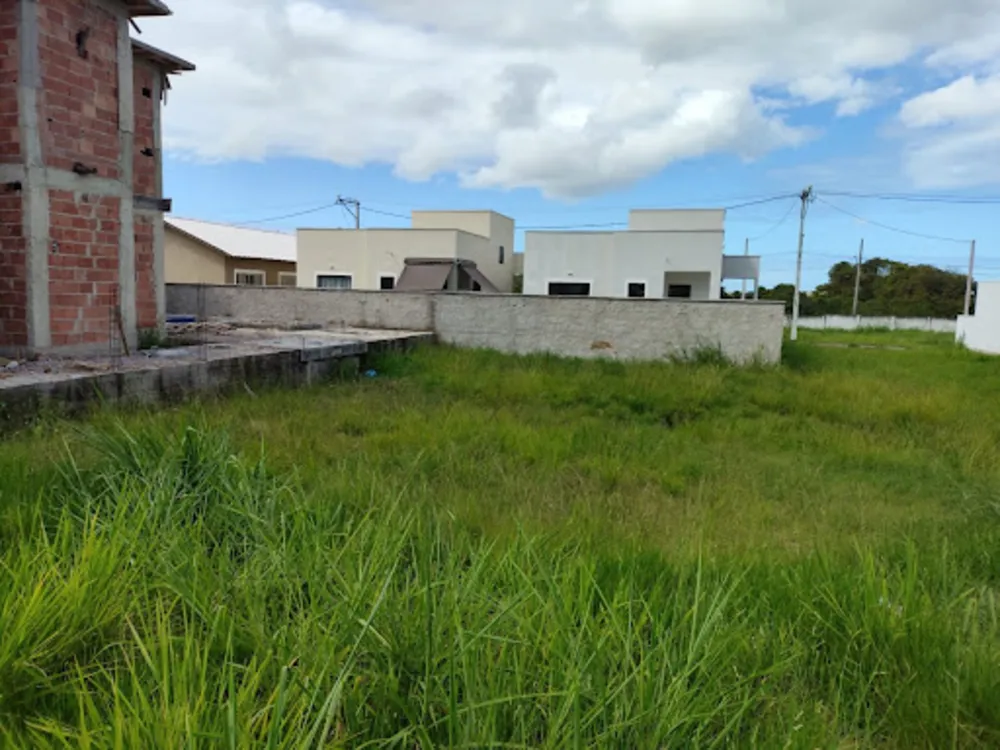 Loteamento e Condomínio, 216 m² - Foto 4