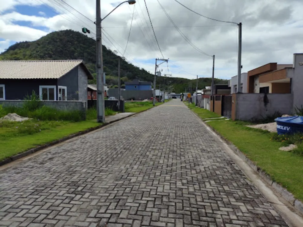 Loteamento e Condomínio, 216 m² - Foto 5