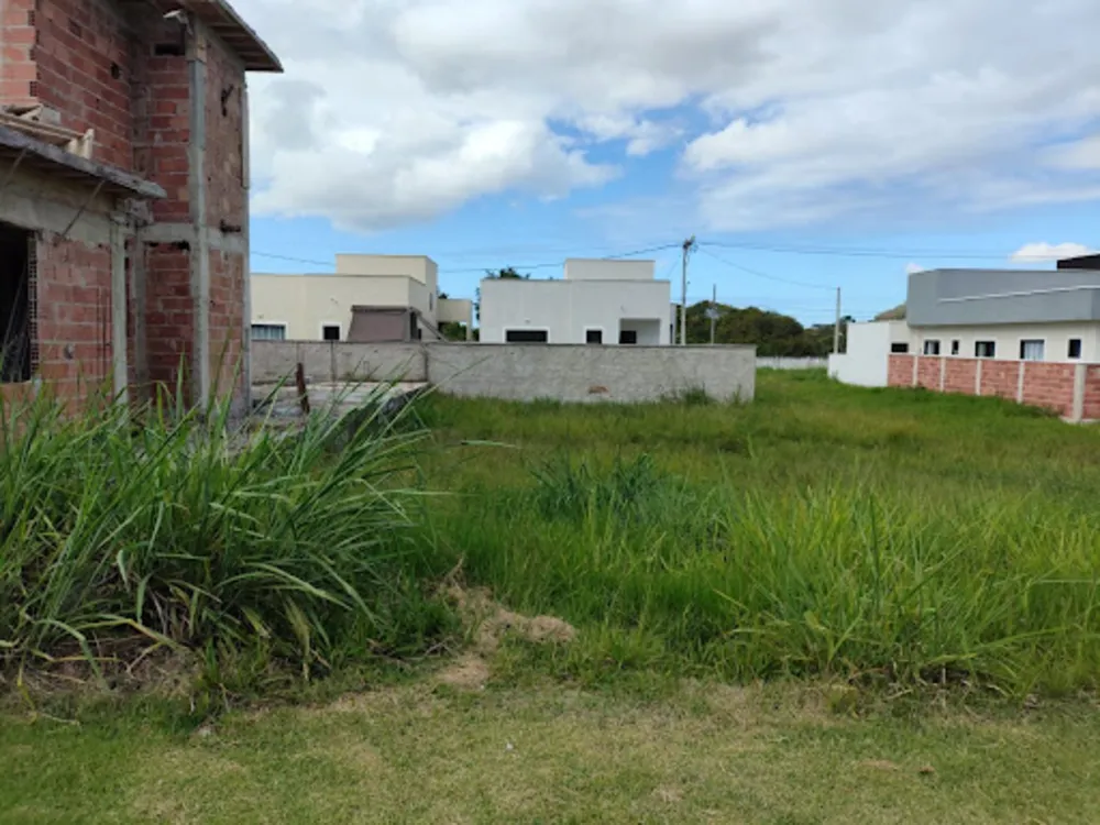 Loteamento e Condomínio, 216 m² - Foto 2