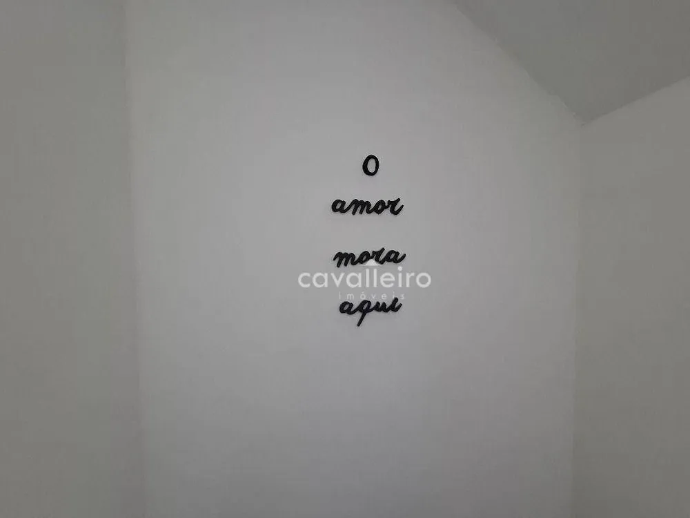 Casa, 4 quartos, 206 m² - Foto 17