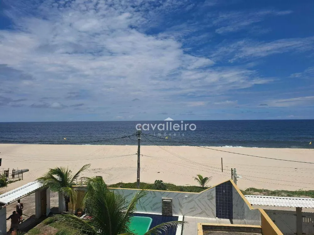 Casa, 4 quartos, 206 m² - Foto 30