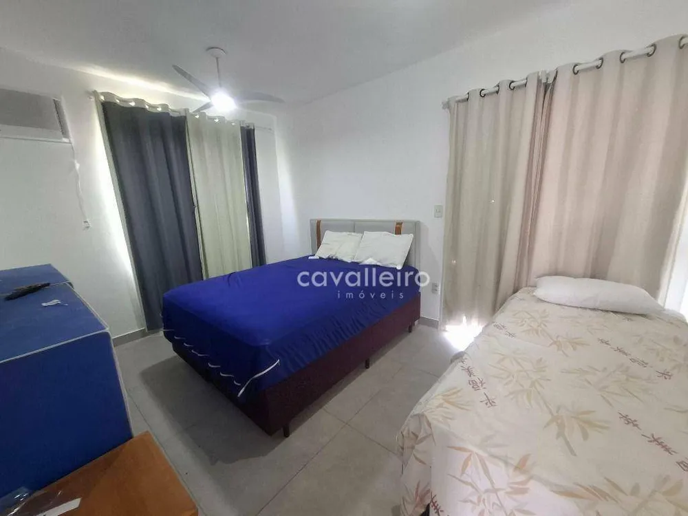 Casa, 4 quartos, 206 m² - Foto 12