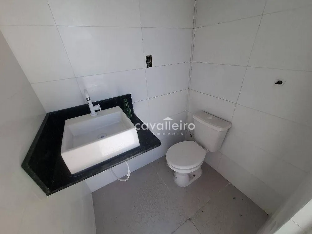 Casa, 4 quartos, 206 m² - Foto 32