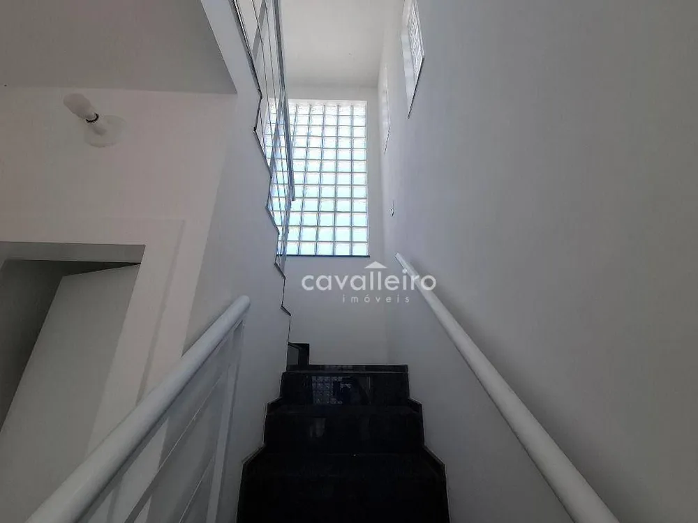 Casa, 4 quartos, 206 m² - Foto 26