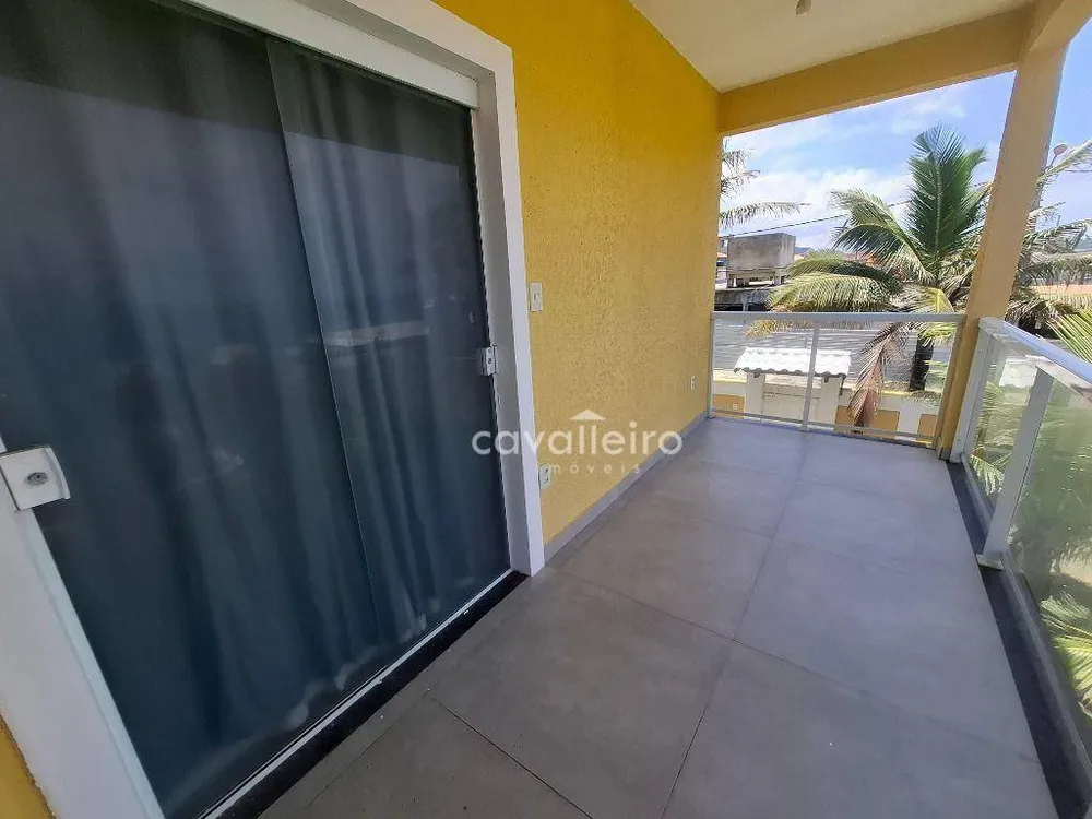 Casa, 4 quartos, 206 m² - Foto 28