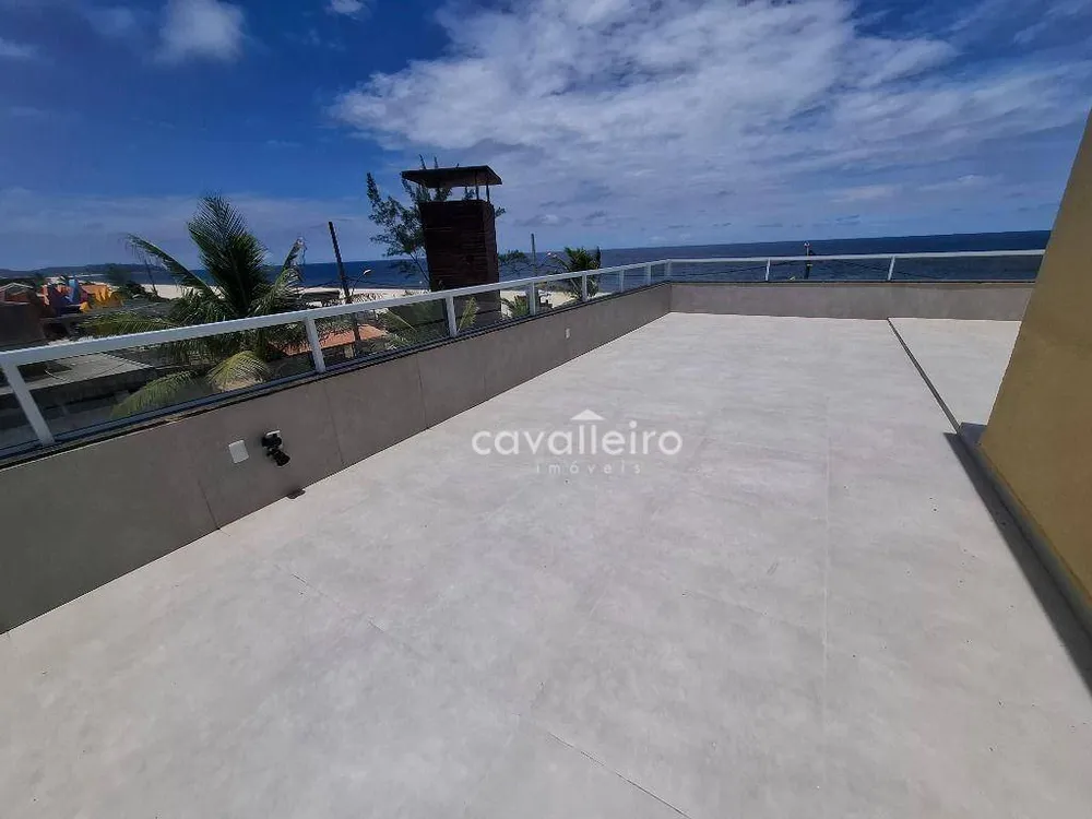 Casa, 4 quartos, 206 m² - Foto 29
