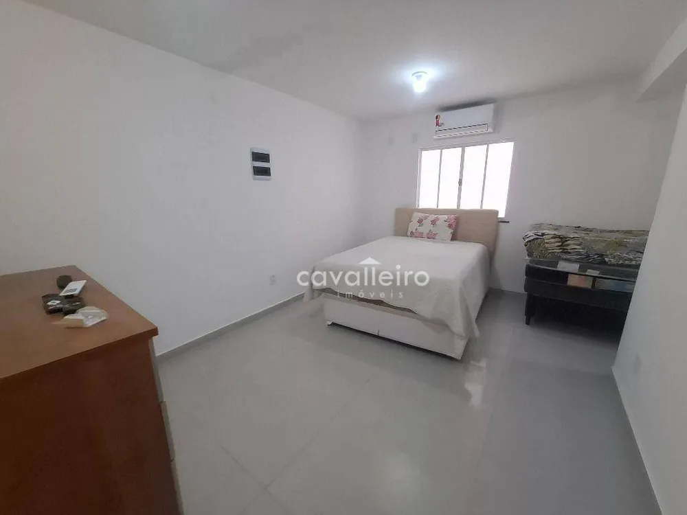 Casa, 4 quartos, 206 m² - Foto 15