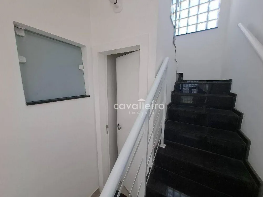 Casa, 4 quartos, 206 m² - Foto 27