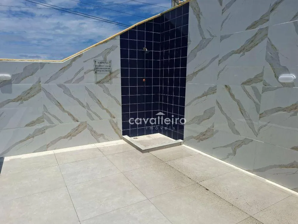Casa, 4 quartos, 206 m² - Foto 8