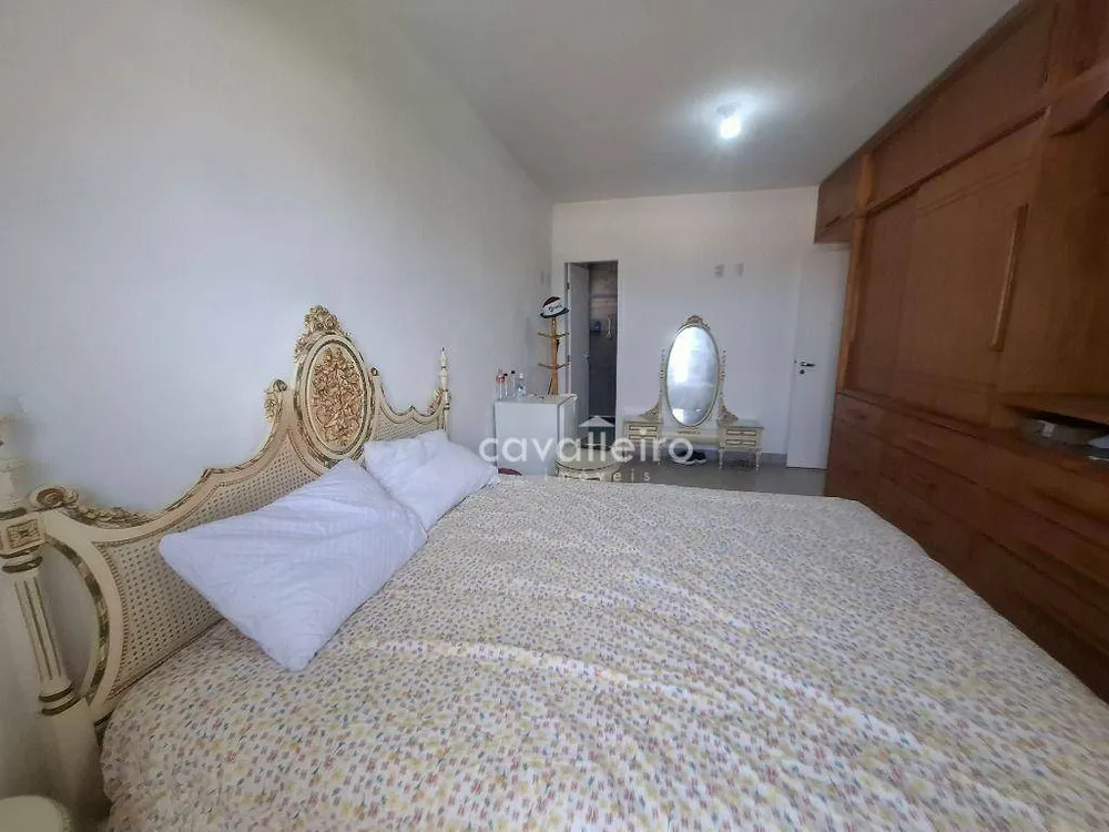 Casa, 4 quartos, 206 m² - Foto 24