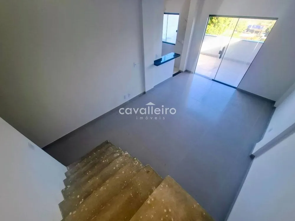 Casa, 2 quartos, 75 m² - Foto 34