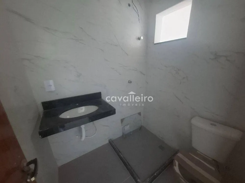 Casa, 2 quartos, 75 m² - Foto 20