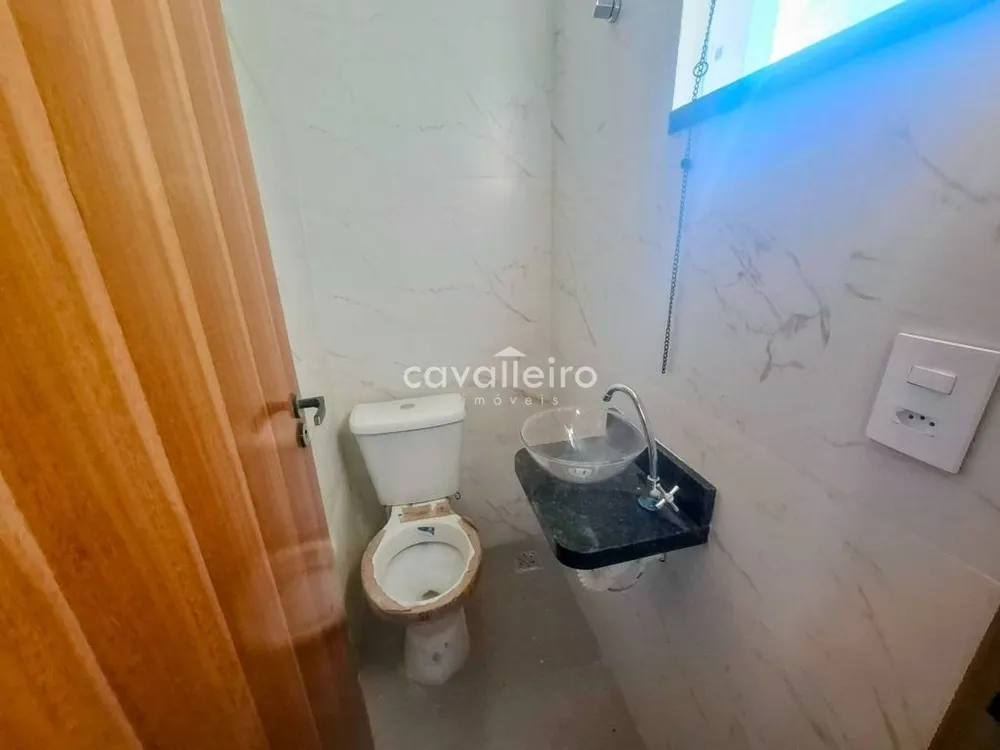 Casa, 2 quartos, 75 m² - Foto 50