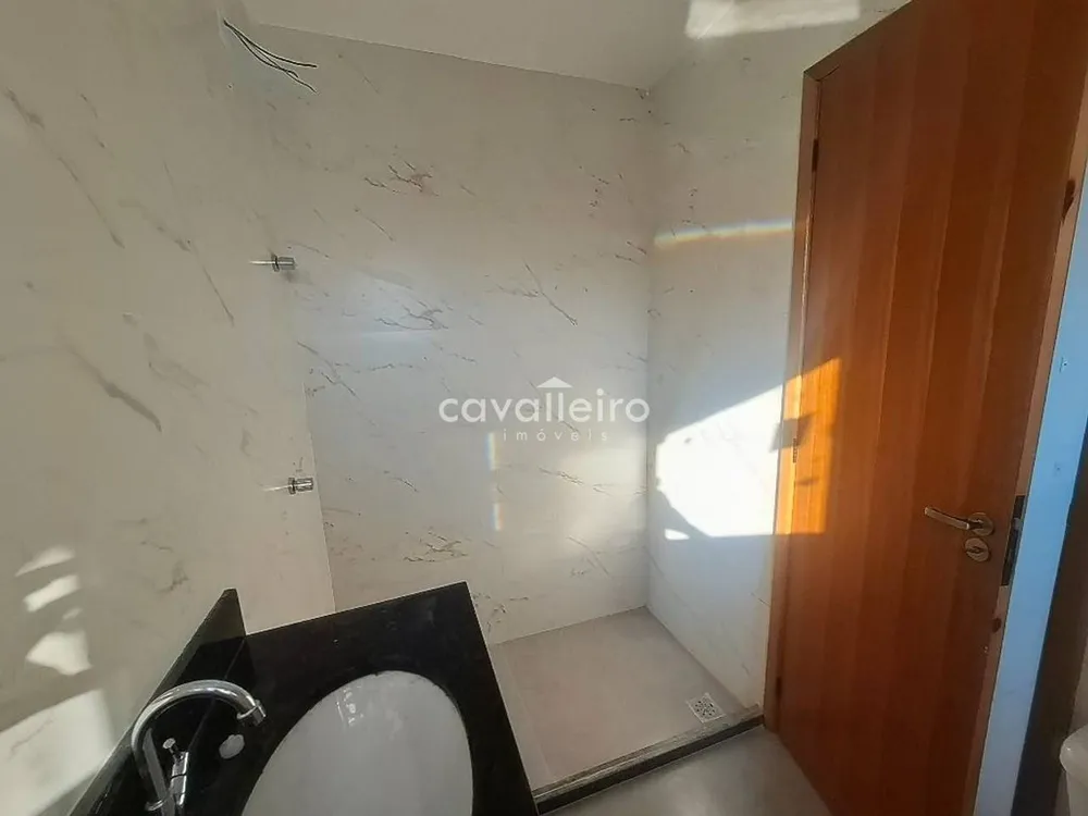 Casa, 2 quartos, 75 m² - Foto 48