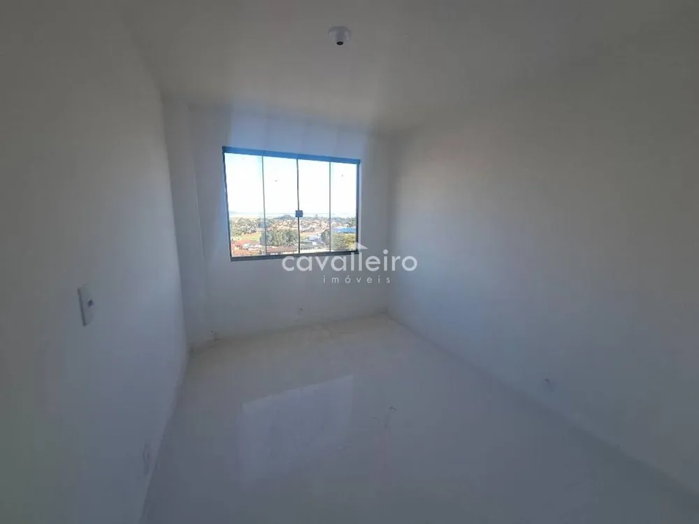 Casa, 2 quartos, 75 m² - Foto 46