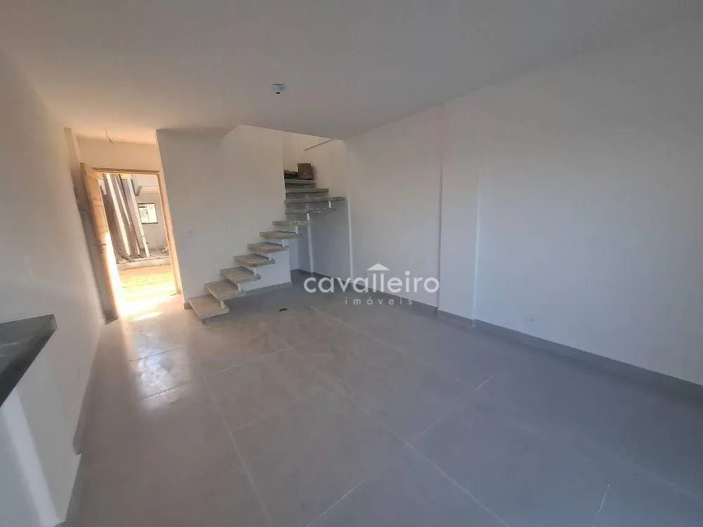 Casa, 2 quartos, 75 m² - Foto 31