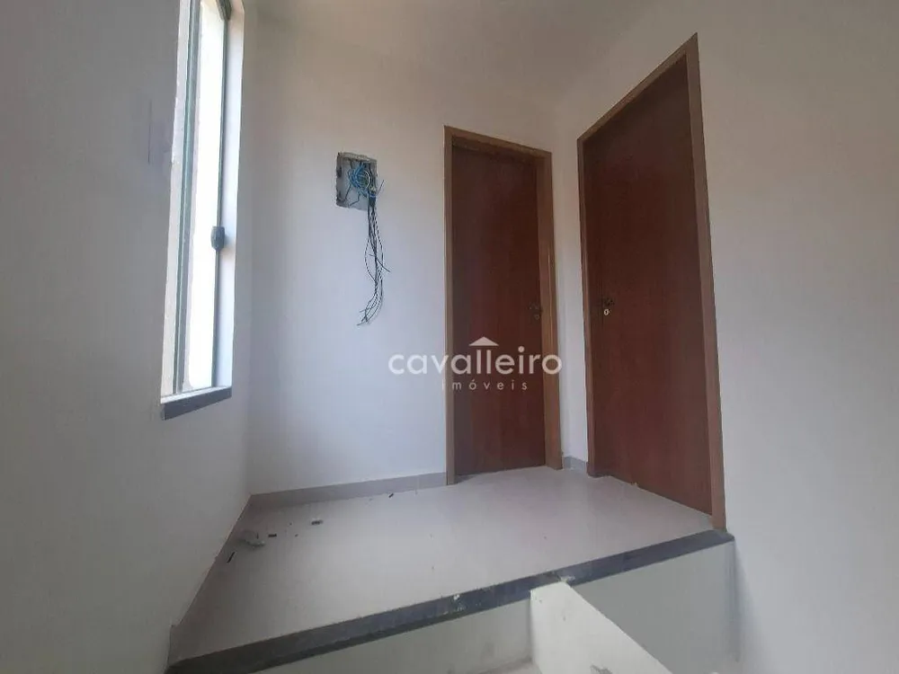 Casa, 2 quartos, 75 m² - Foto 9
