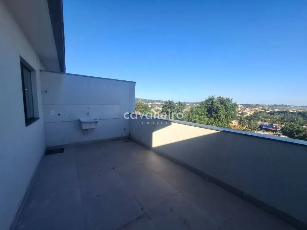 Casa, 2 quartos, 75 m² - Foto 40
