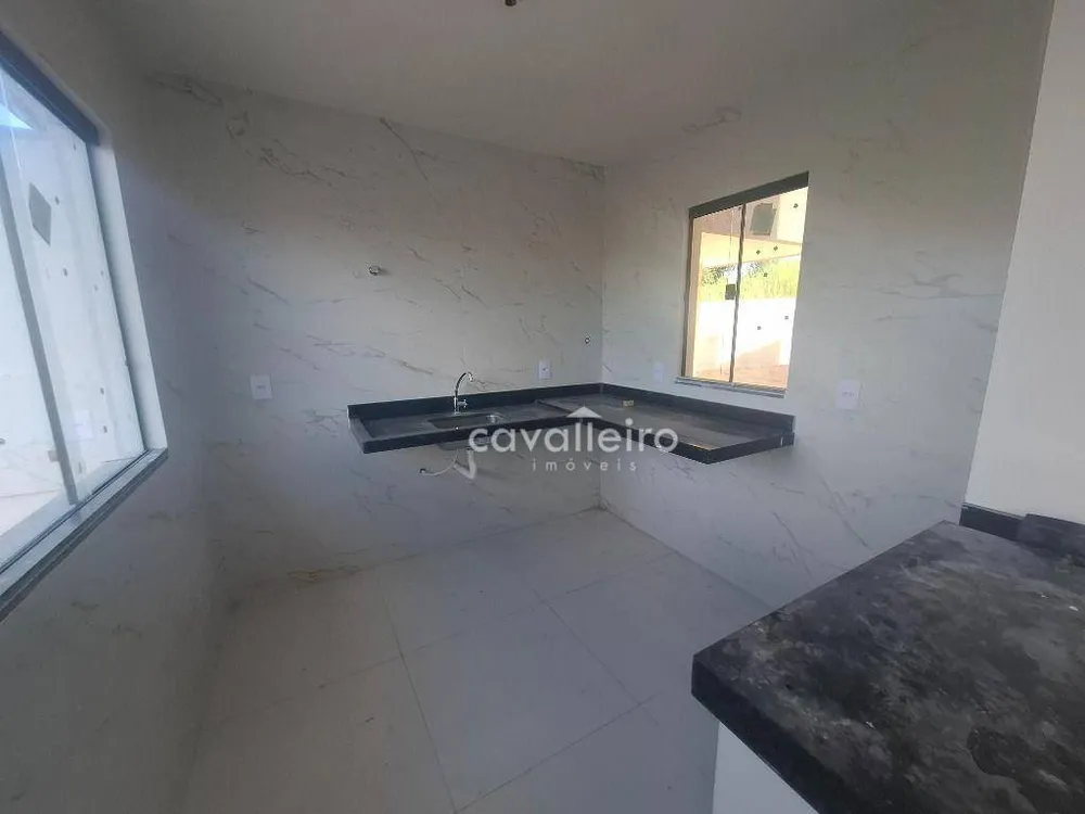 Casa, 2 quartos, 75 m² - Foto 23