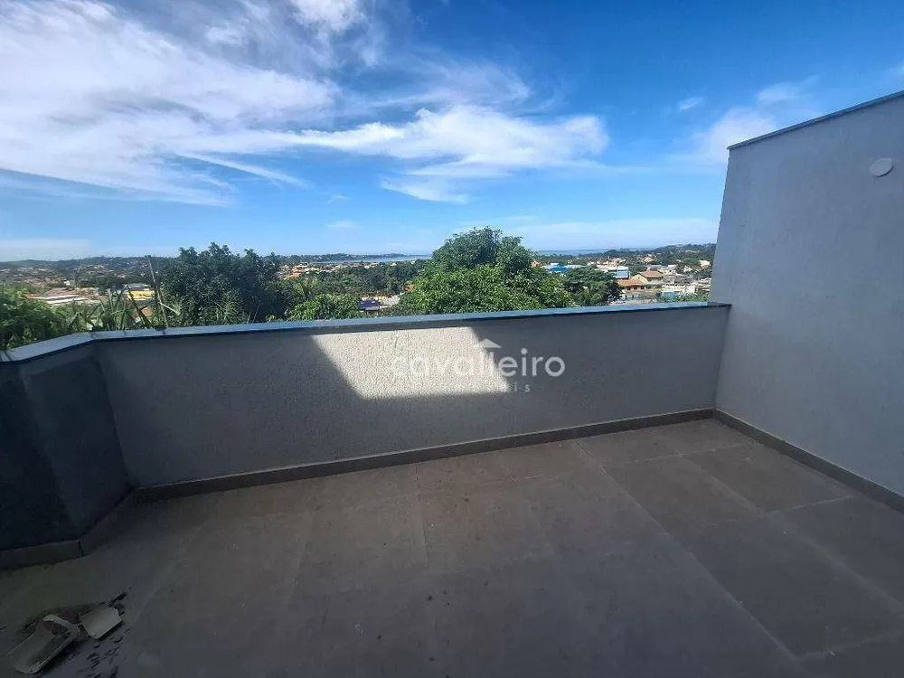 Casa, 2 quartos, 75 m² - Foto 26