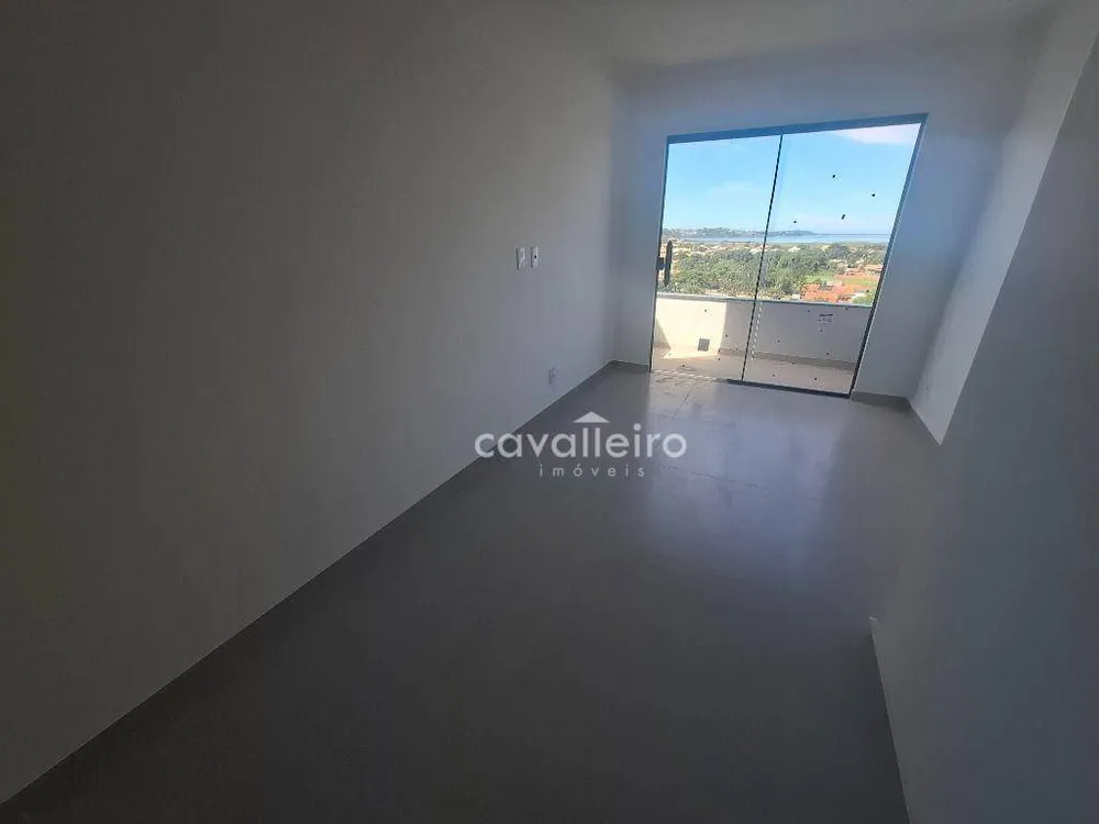 Casa, 2 quartos, 75 m² - Foto 16